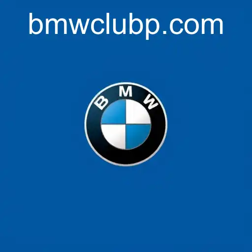 Understanding User Agreements: Insights into BMWCLUB.PH