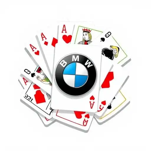 Exploring the Diverse World of Card Games: A Journey with BMWCLUB.PH