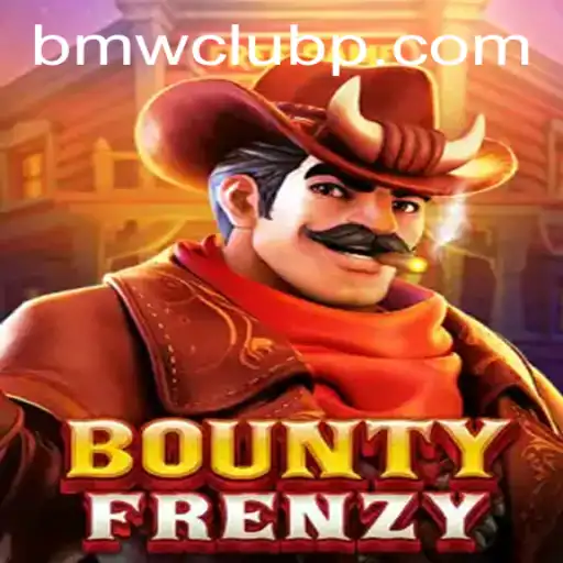 Mastering BountyFrenzy: Dive into the Thrilling World of Adventure