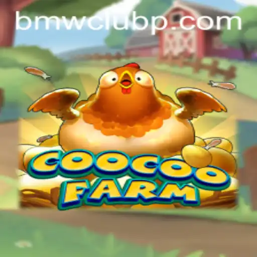 Exploring the Exciting World of CooCooFarm