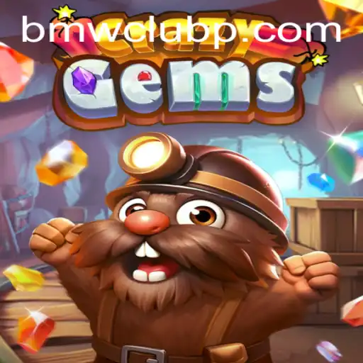 Discover the Exciting World of CrazyGems: A Game of Strategy and Fun