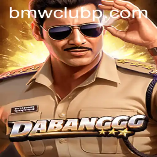 DABANGGG: The Thrilling New Adventure Game Shaking the Gaming World