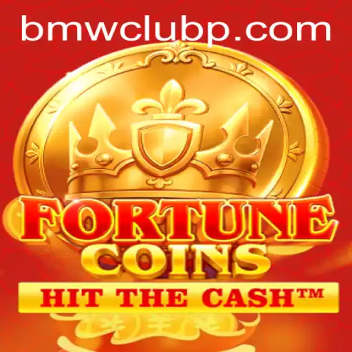 Exploring the World of FortuneCoins: A Premier Gaming Experience
