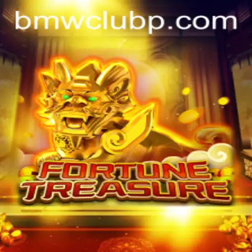 Discover the Exciting World of FortuneTreasure: A Deep Dive into the Game