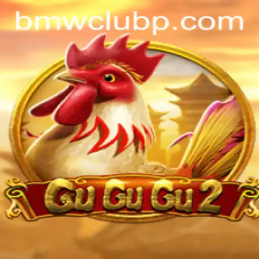 Unveiling the Intricacies of GuGuGu2: A Dive into Its Mechanics and Appeal