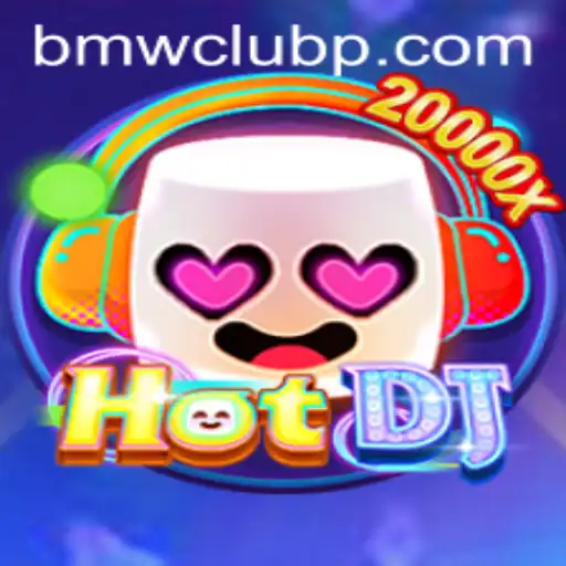 HotDJ: The Game Revolutionizing Online Interaction through Music