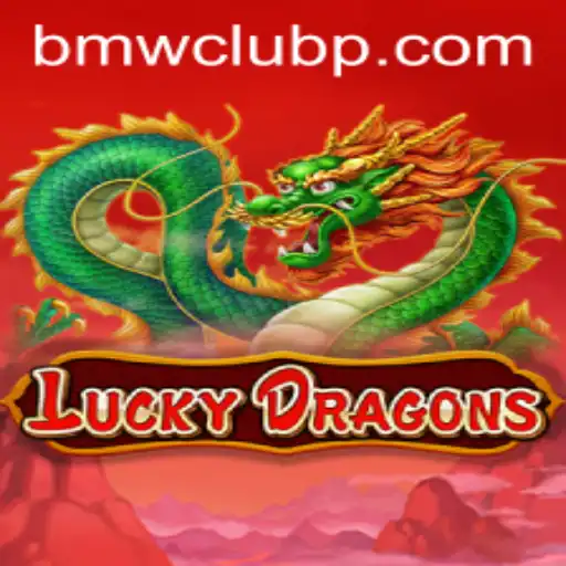 Discover the Exciting World of LuckyDragons: A Game Enthusiasts Must Explore