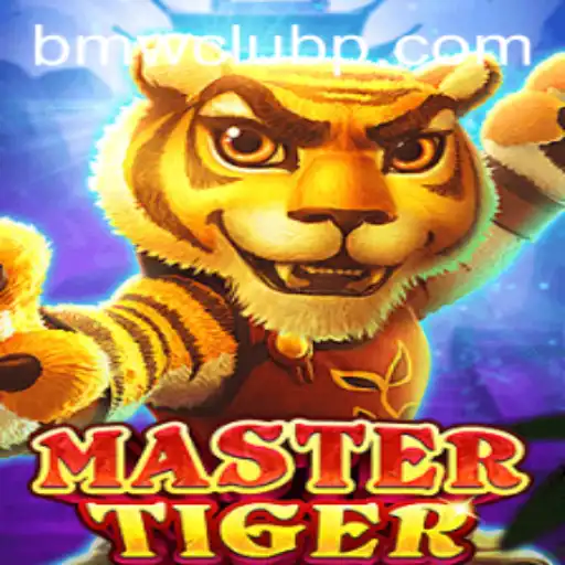 MasterTiger: The Unique Blend of Strategy and Adventure