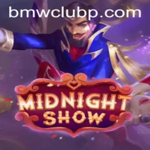 Unveiling MidnightShow: A Captivating Experience with a Twist