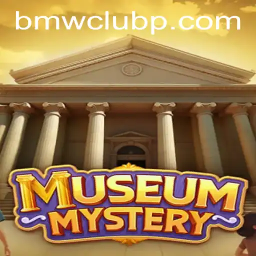 Unveiling the Thrills of MuseumMystery: The Game Bridging History and Adventure