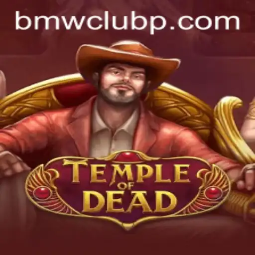 Exploring TempleofDead: A Thrilling Gaming Adventure