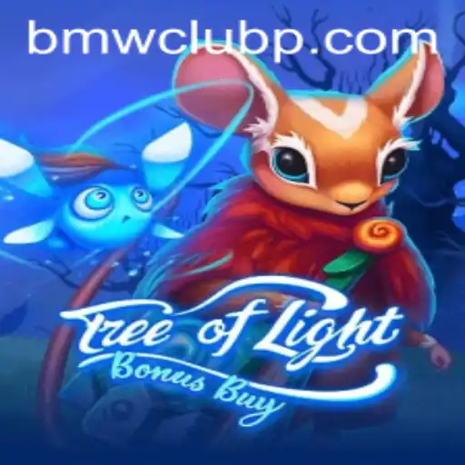Explore the Magical World of TreeOfLightBonusBuy: A Unique Gaming Experience