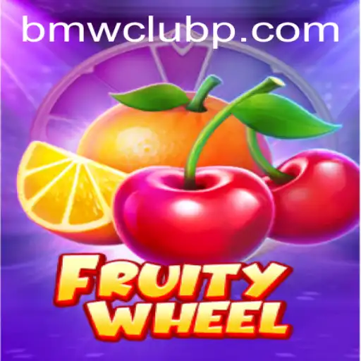 Exploring FruityWheel: A Spin into Excitement with BMWCLUB.PH