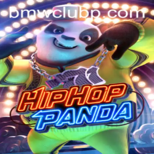 Exploring the Exciting World of HipHopPanda: A Dynamic Gaming Experience