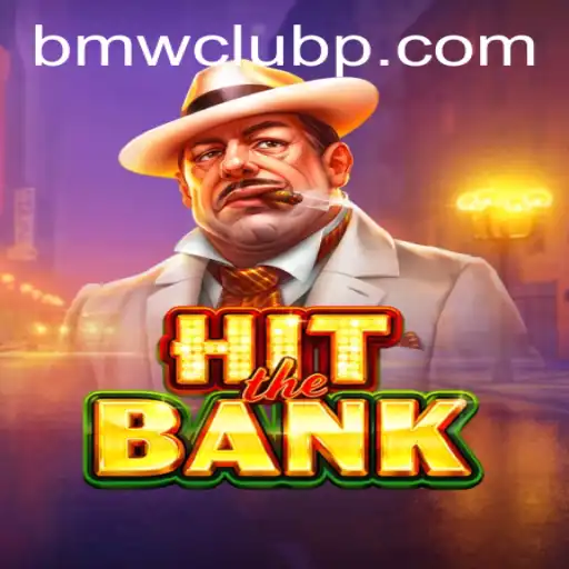 Dive into the Thrilling World of HitTheBank
