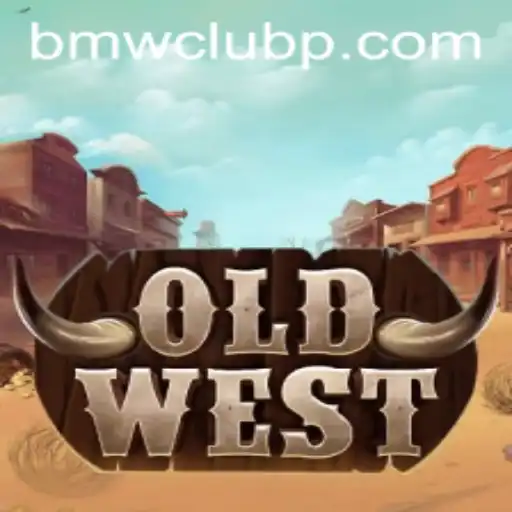 Discovering the Thrilling World of OldWest: A Game Like No Other
