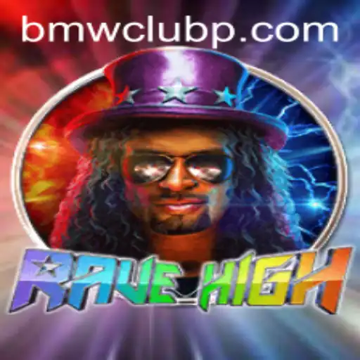Dive into the Exciting World of RaveHigh: A New Gaming Sensation