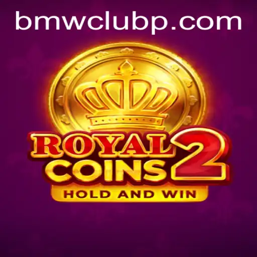 Discover the Thrilling World of RoyalCoins2: A Comprehensive Guide