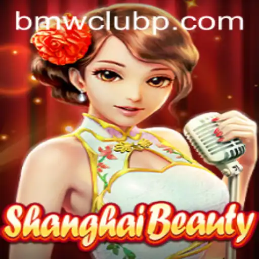 Discover the Excitement of ShanghaiBeauty: Game Description, Introduction, and Rules