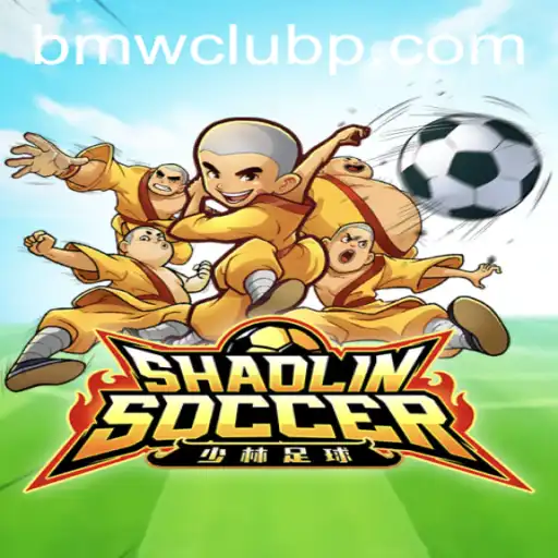 The Exciting World of ShaolinSoccer: A Dynamic Game Experience