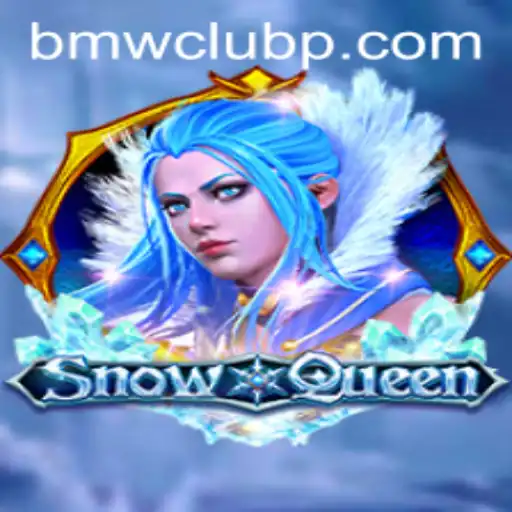 Exploring the Magical World of SnowQueen: A Captivating Gaming Experience