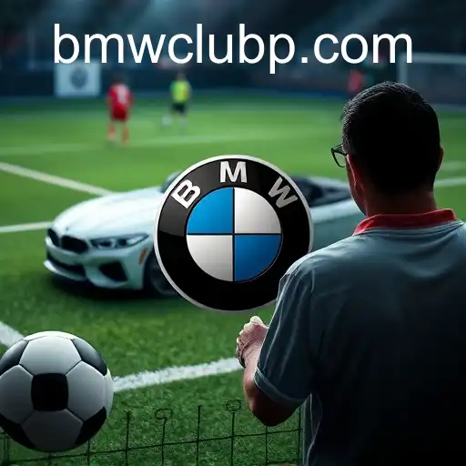 Sports Betting: Exploring the Rise of BMWCLUB.PH