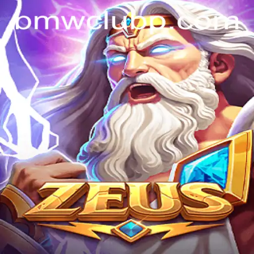Exploring the Thrilling World of Zeus: A New Gaming Phenomenon